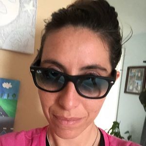 Meet your Posher, Bethany